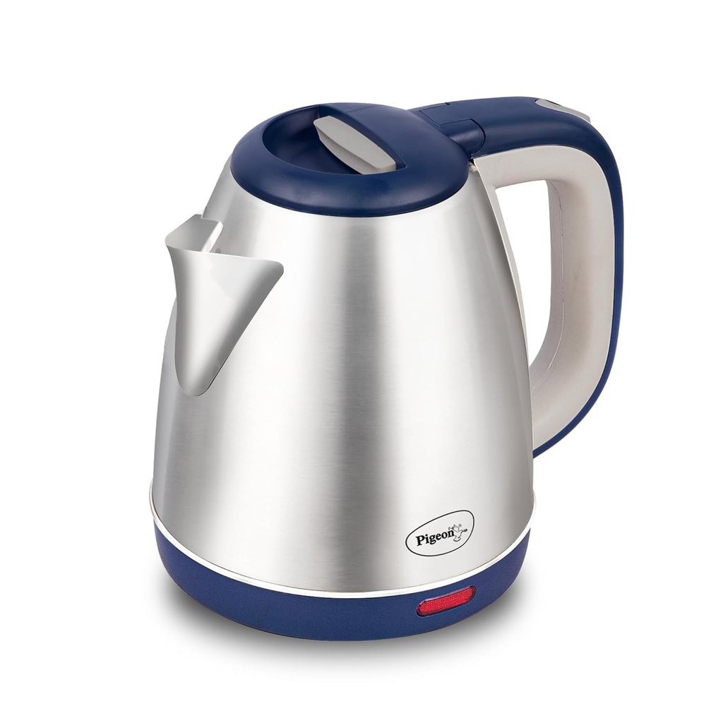 Kettle PIGEON Hot Plus - 1.5 l