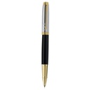 Pen PARKER Ambient Rollerball Deluxe Black (GT)