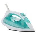 Steam Iron PIGEON Velvet - 1600 W