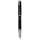 Pen PARKER Ambient Fountain Lacque Black (CT)