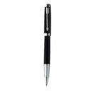 Pen PARKER Ambient Rollerball Lacque Black (CT)