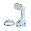 Garment Steamer Iron PIGEON Handheld - 1200 W