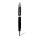Pen PARKER Ambient Ballpoint Black (CT)