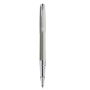 Pen PARKER Aster Rollerball Brushed Metal (CT)