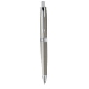 Pen PARKER Aster Ballpoint Brushed Metal (CT)