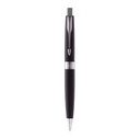 Pen PARKER Aster Ballpoint Lacque Black (CT)