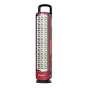 Emergency Lamp PIGEON Capella - 1600 mAh
