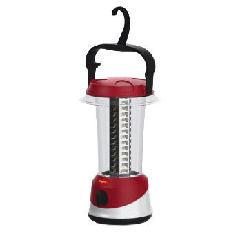 Emergency Lamp PIGEON Sirius - 1600 mAh