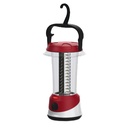 Emergency Lamp PIGEON Sirius - 1600 mAh