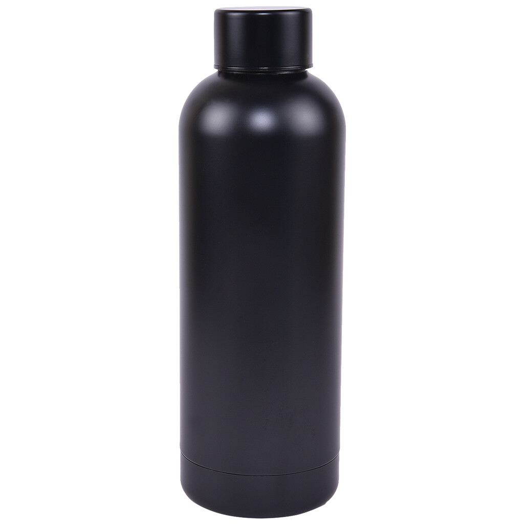 Water Bottle URBAN GEAR Chill - 500 ml