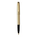 Pen PARKER Frontier Rollerball Gold (GT)