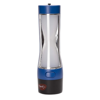 Emergency Lamp PIGEON Radiance Pro - 1200 mAh