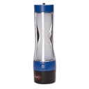 Emergency Lamp PIGEON Radiance Pro - 1200 mAh