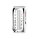 Emergency Lamp PIGEON Hero - 6 W