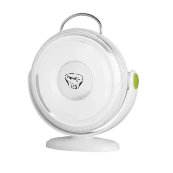 Emergency Lamp PIGEON Zero - 2000 mAh