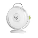 Emergency Lamp PIGEON Zero - 2000 mAh