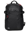 Laptop Backpack WILDCRAFT Pacto 2.0 Black - 40 l