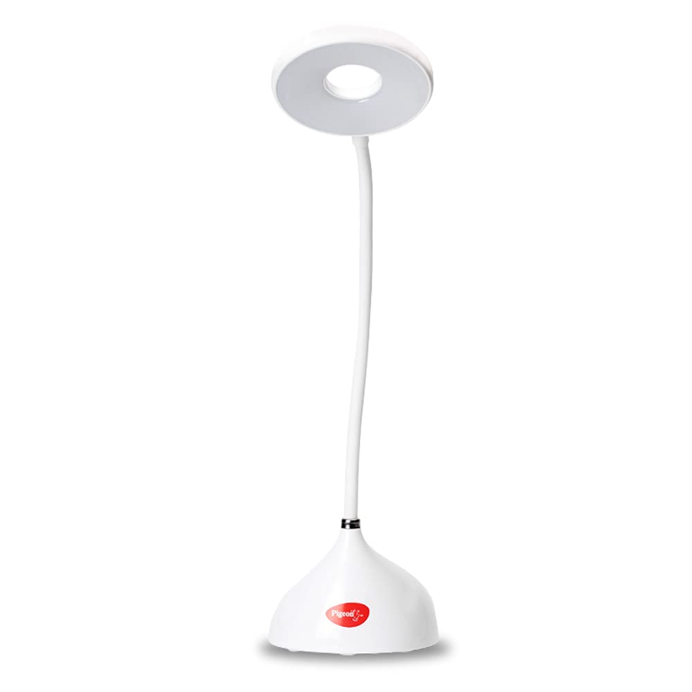 Emergency Lamp PIGEON Halo - 10 W