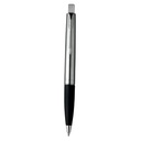 Pen PARKER Frontier Ballpoint Silver (CT)