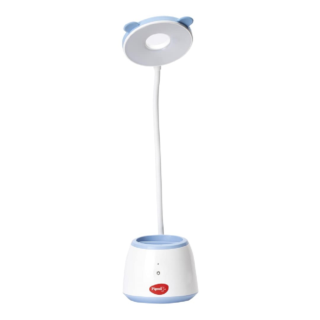 Emergency Lamp PIGEON Pixo - 10 W
