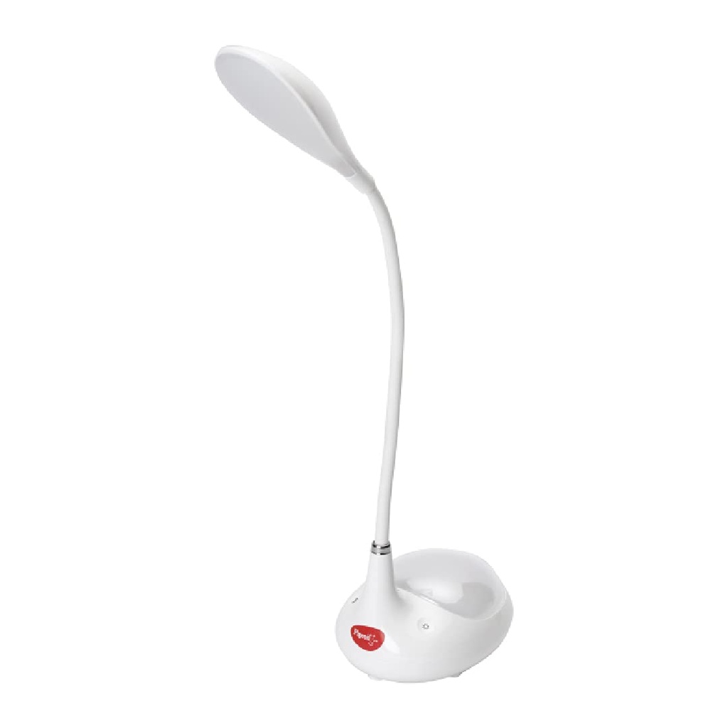 Emergency Lamp PIGEON Bubble - 1200 mAh