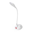 Emergency Lamp PIGEON Bubble - 1200 mAh