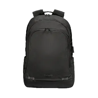 Laptop Backpack TUCANO Forte - 15 l