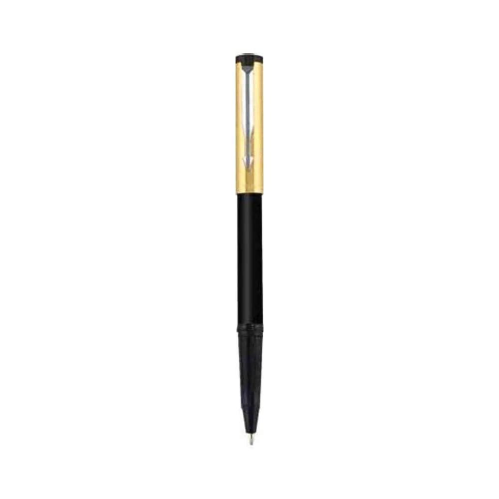 Pen PARKER Beta Premium Ballpoint Black (CT)