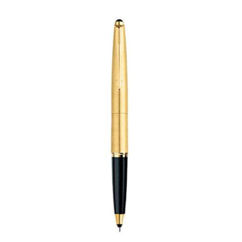 Pen PARKER Galaxy Rollerball Gold Trim (GT)