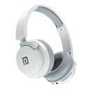 Headphones PORTRONICS Muffs M2 - 40 hrs