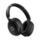 Headphones PORTRONICS Muffs M3 - 40 hr