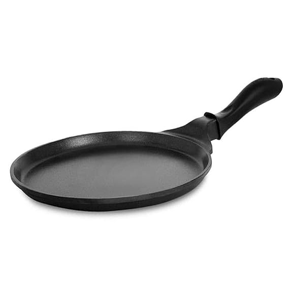 Flat Tawa PIGEON Wondercast - 28 cm
