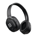 Headphones PORTRONICS Muffs M4 - 40 hr