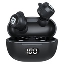 Earbuds PORTRONICS Harmonics Twins S5 - 15 hr