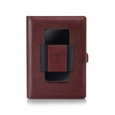 Organizer SHEAFFER Superbook - (Gift Box)