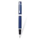 Pen SHEAFFER 300 Fountain Blue Chrome Trim (CT)