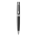 Pen SHEAFFER 300 Rollerball Glossy Black (CT)