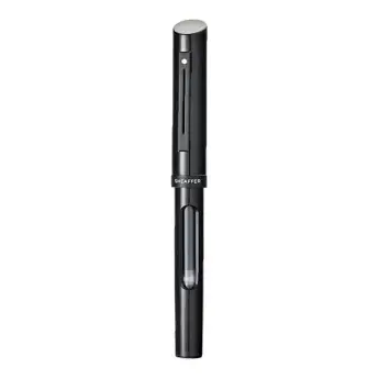Pen SHEAFFER Calligraphy Fountain - Black Trim (BT)