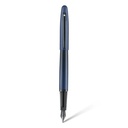 Pen SHEAFFER VFM Fountain Matte Navy Blue (BT)