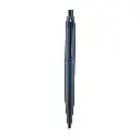 Pen SHEAFFER VFM Ballpoint Matte Navy Blue (BT)