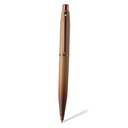 Pen SHEAFFER VFM Ballpoint Matte Brown (BT)