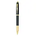 Pen SHEAFFER Rollerball Pen - Gold Tone Trim (GTT)
