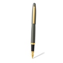 Pen SHEAFFER VFM Fountain PVD Gold Tone Trim