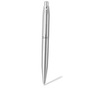 Pen SHEAFFER VFM Ballpoint Brushed Chrome (CT)