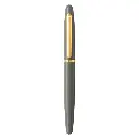Pen SHEAFFER VFM Rollerball PVD Gold Tone Trim
