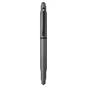 Pen SHEAFFER VFM Fountain Pen - Black Trim