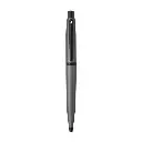 Pen SHEAFFER VFM Ballpoint Matte Grey (BT)