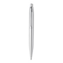 Pen SHEAFFER VFM Ballpoint Bright Chrome (CT)