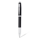 Pen SHEAFFER 100 Rollerball Glossy Black (CT)