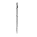 Pen PARKER Classic Ballpoint Silver (CT)
